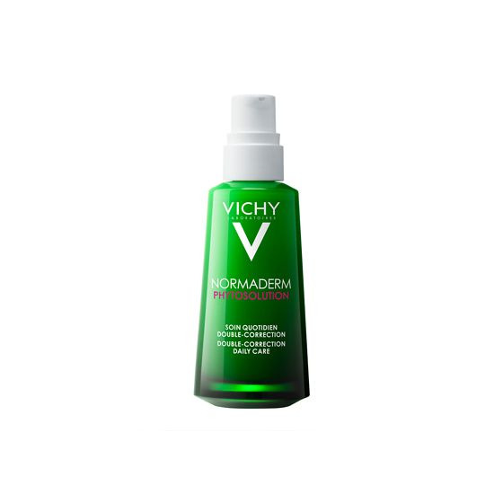 Product Vichy Normaderm