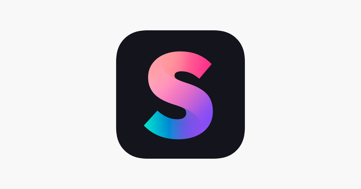 App Splice - Editor de vídeo 