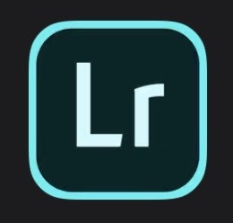 App Adobe Lightroom