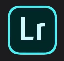 Adobe Lightroom