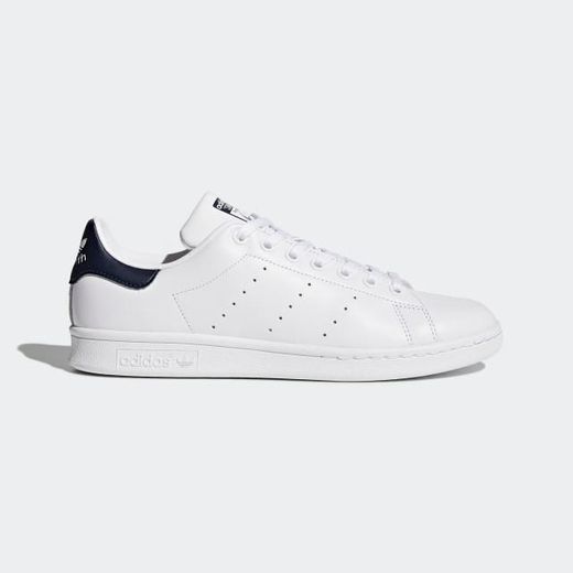 STAN SMITH SHOES