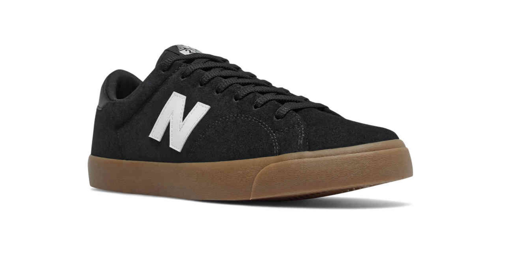 Productos New balance estilo Skater