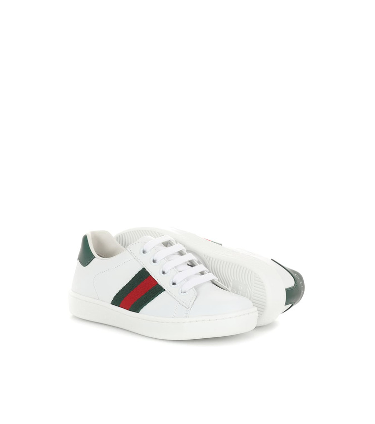 Products Gucci SHOES 