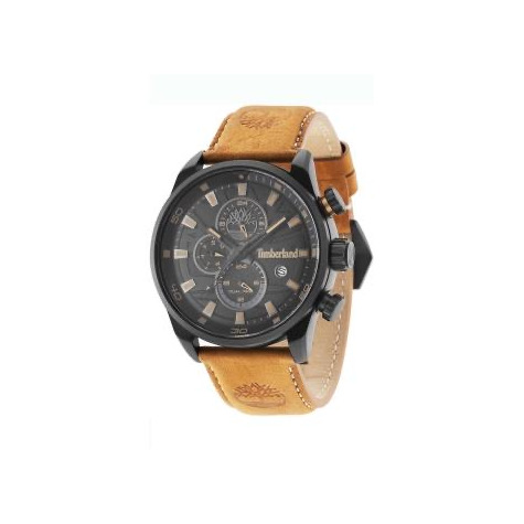 Products ⌚️ Relógio Timberland 