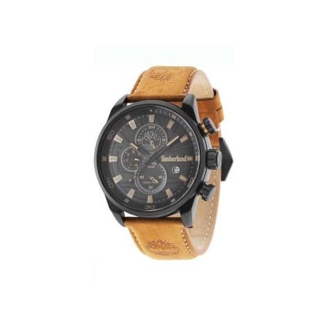 ⌚️ Relógio Timberland 