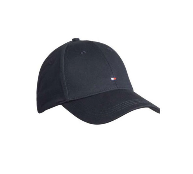 Products 🧢Chapéu Tommy Hilfiger