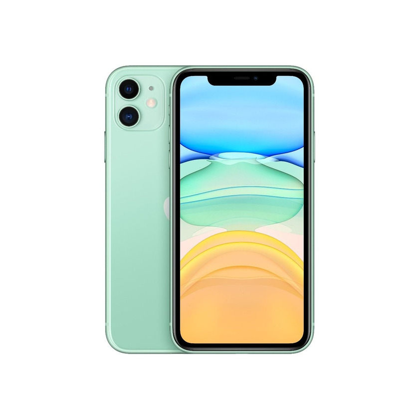 Product Apple iPhone 11