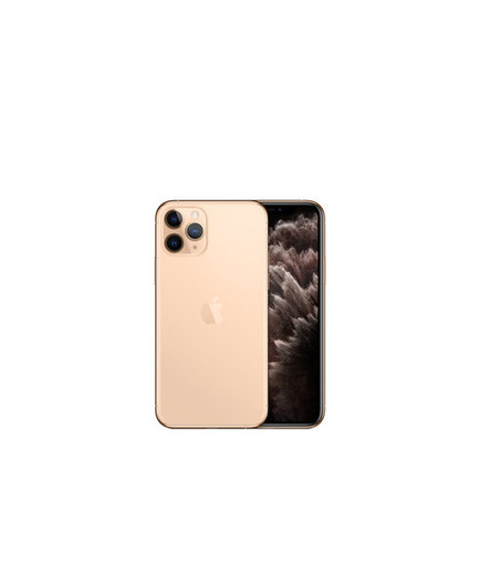 Apple iPhone 11 Pro