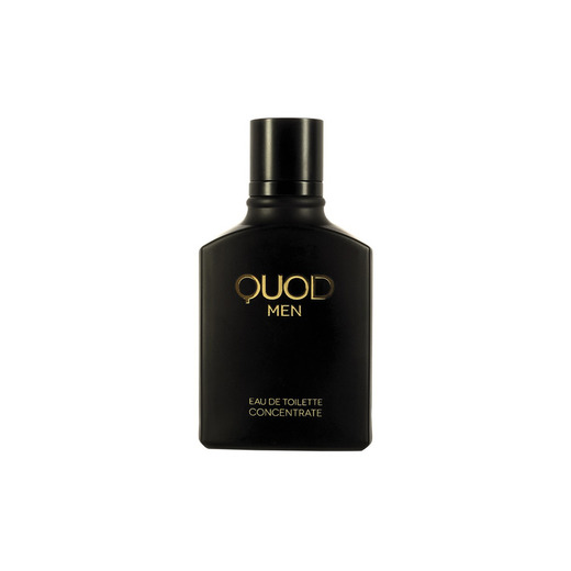 Perfume Quod Men 