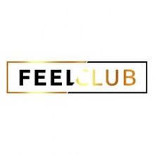 Feel Club