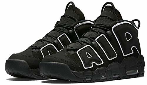 Moda Uptem Femme Hombre More Zapatillas Running Zapatos Casual Black Reflective 720 Sneakers