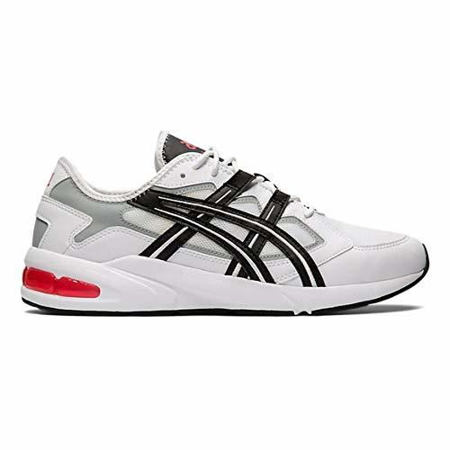 Moda Asics Tiger Chaussures Gel-Kayano 5.1