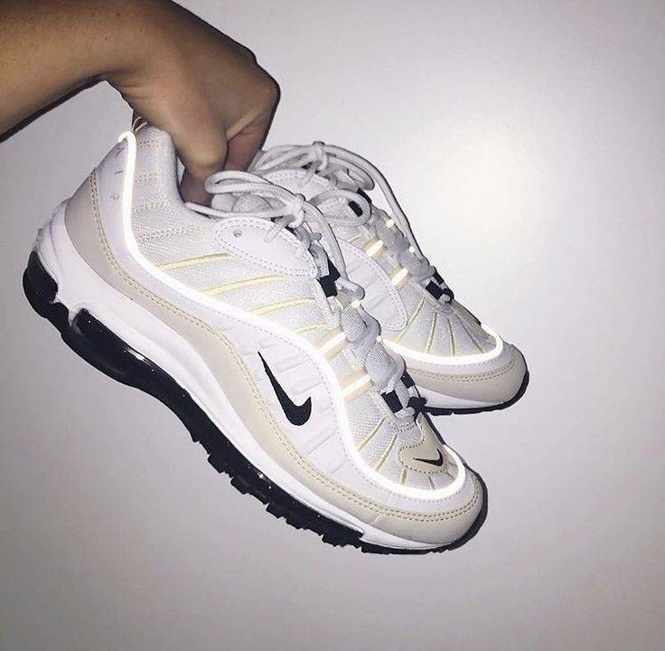 ☆