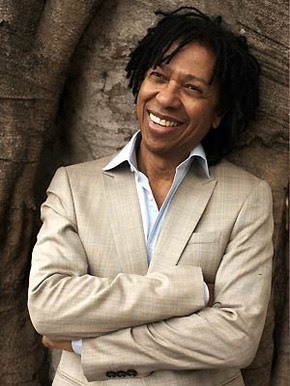 Music Djavan - Um Amor Puro