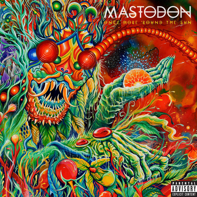 Music The Motherload