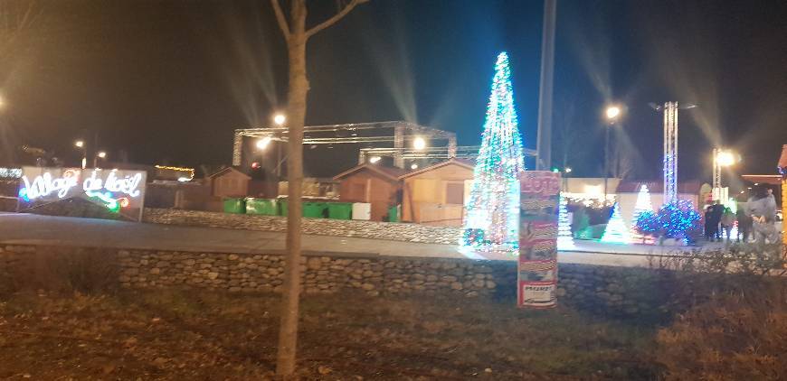 Muret
