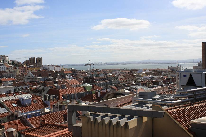 Lisboa