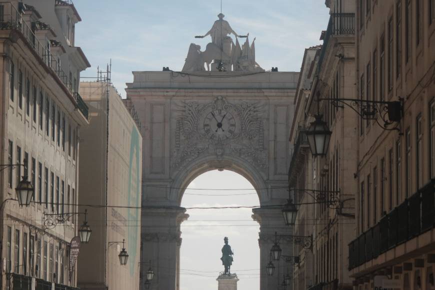 Lisboa