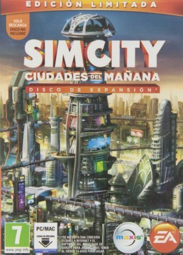 SimCity