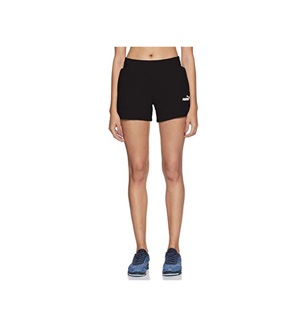 Moda PUMA ESS Sweat Shorts TR Pants