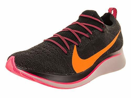 Nike Zoom Fly FK, Zapatillas de Running para Hombre, Multicolor