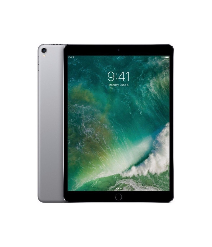 Apple iPad Pro 9.7´´ 32GB