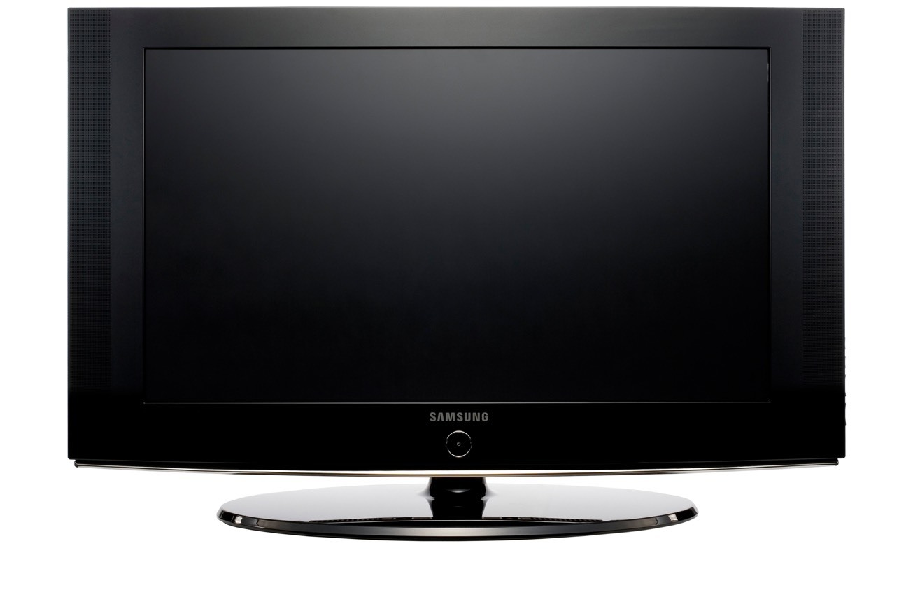 TV Samsung 32" HD