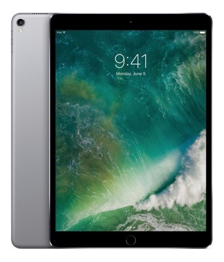 Apple iPad Pro 9.7´´