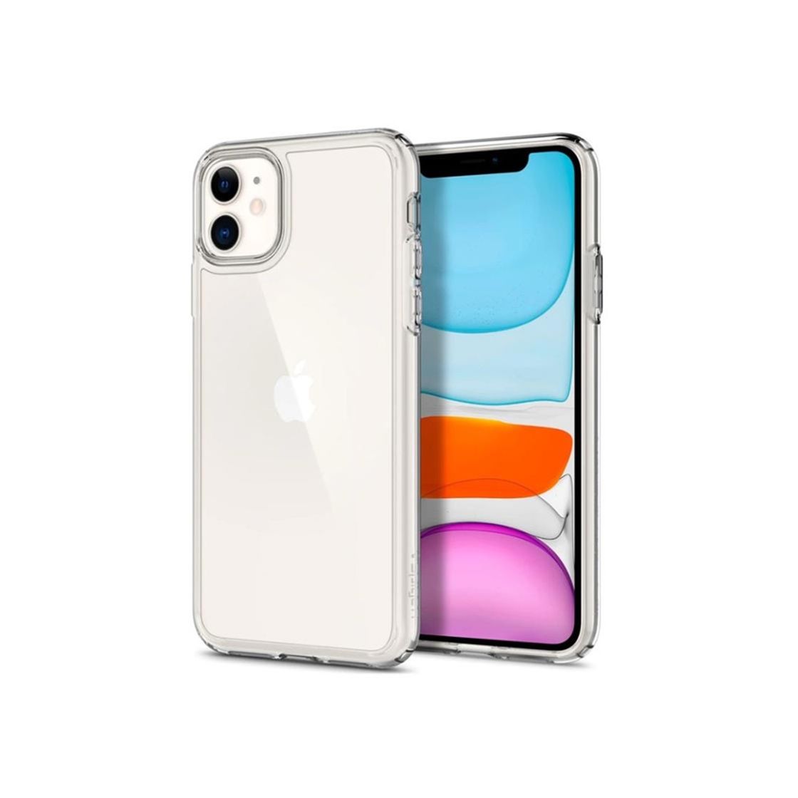 Producto iPhone 11 