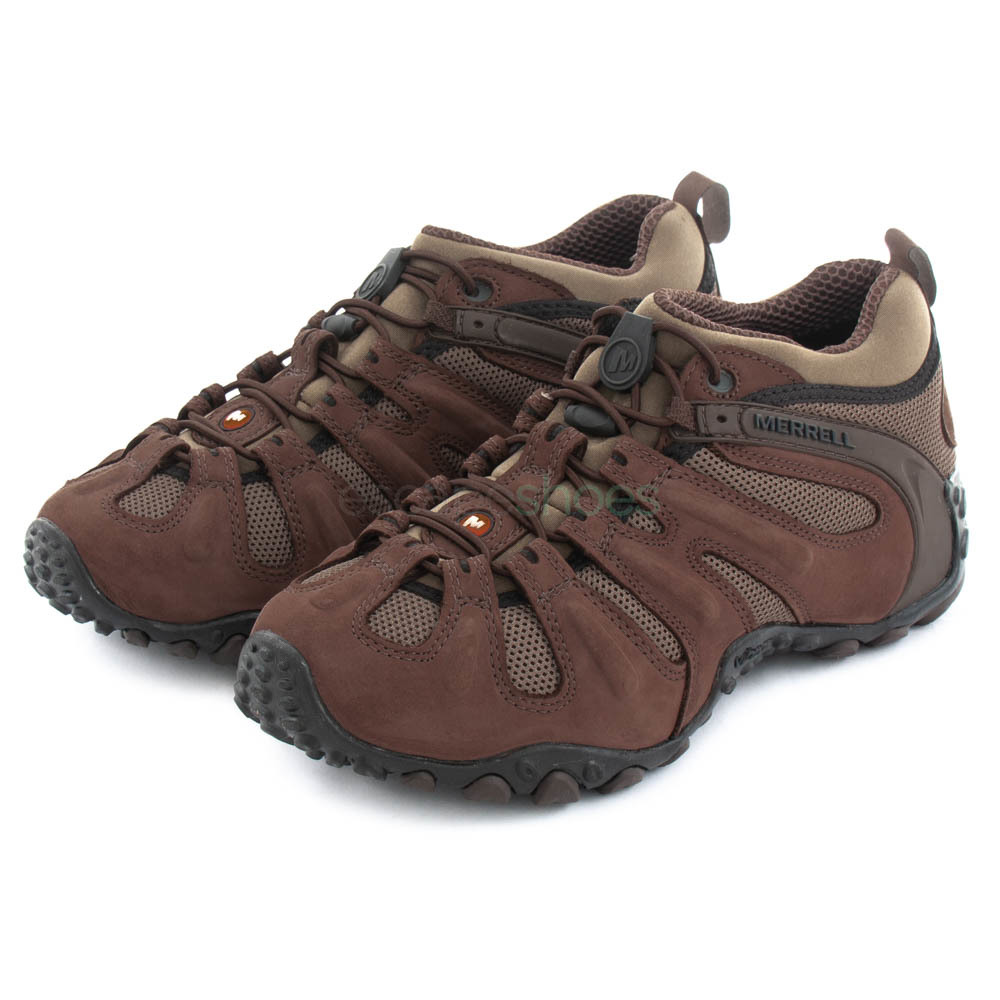 Moda Merrell 