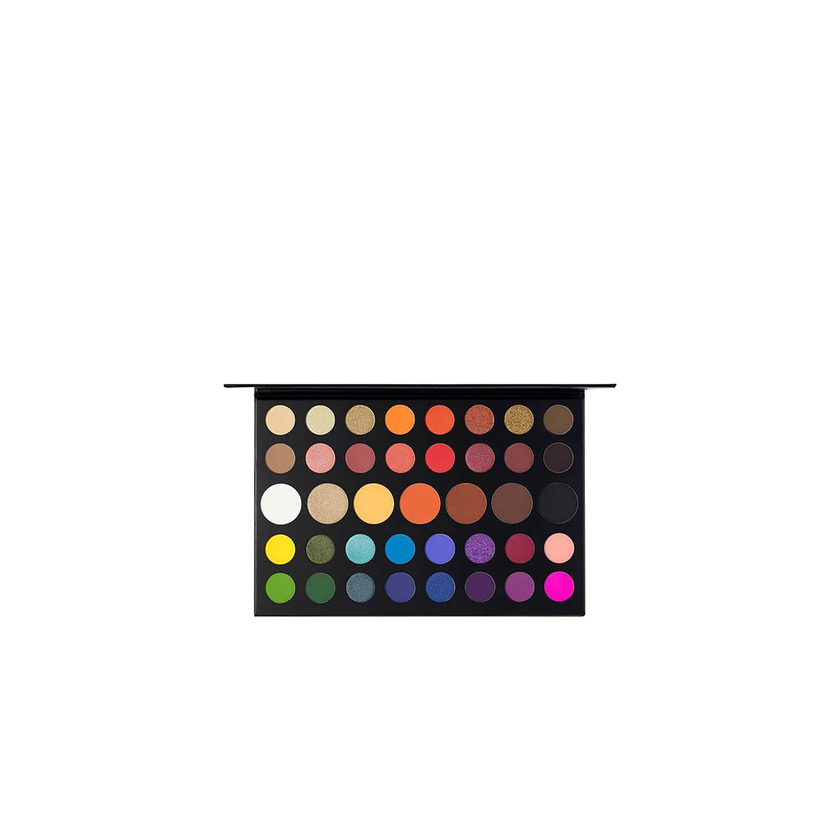 Producto James Charles Palette