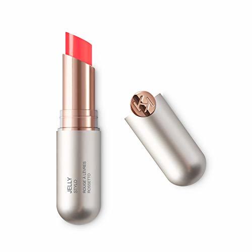 Social Barra de labios Jelly Stylo