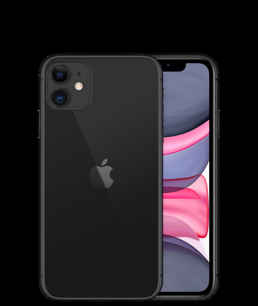 Product Apple Iphone 11 