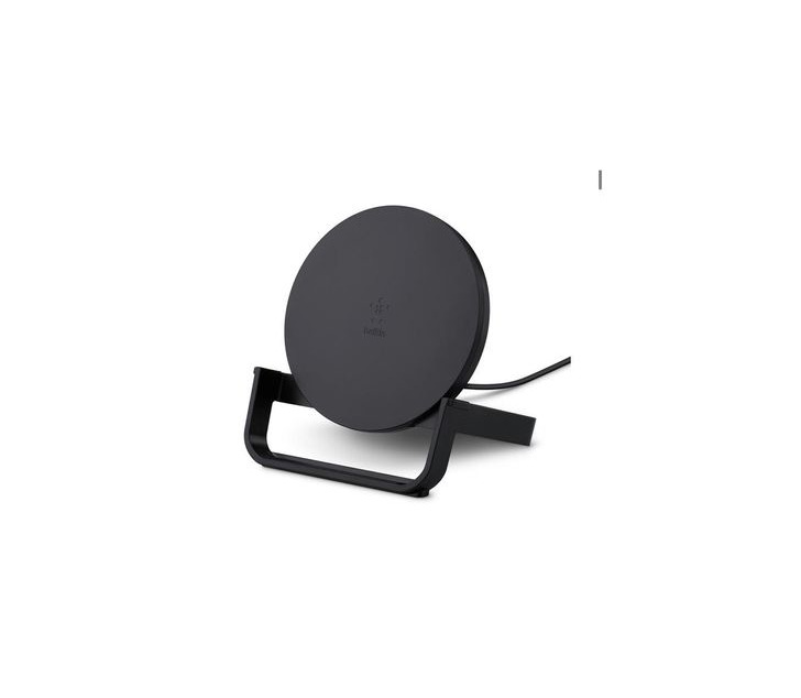 Social Suporte de carregamento sem fios