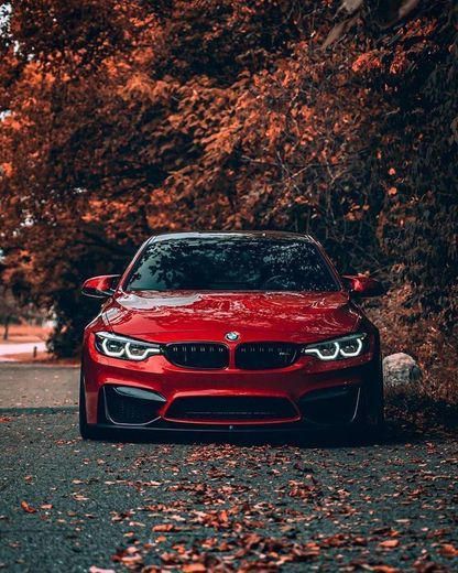 BMW M4 Coupe and Convertible – Overview – BMW USA