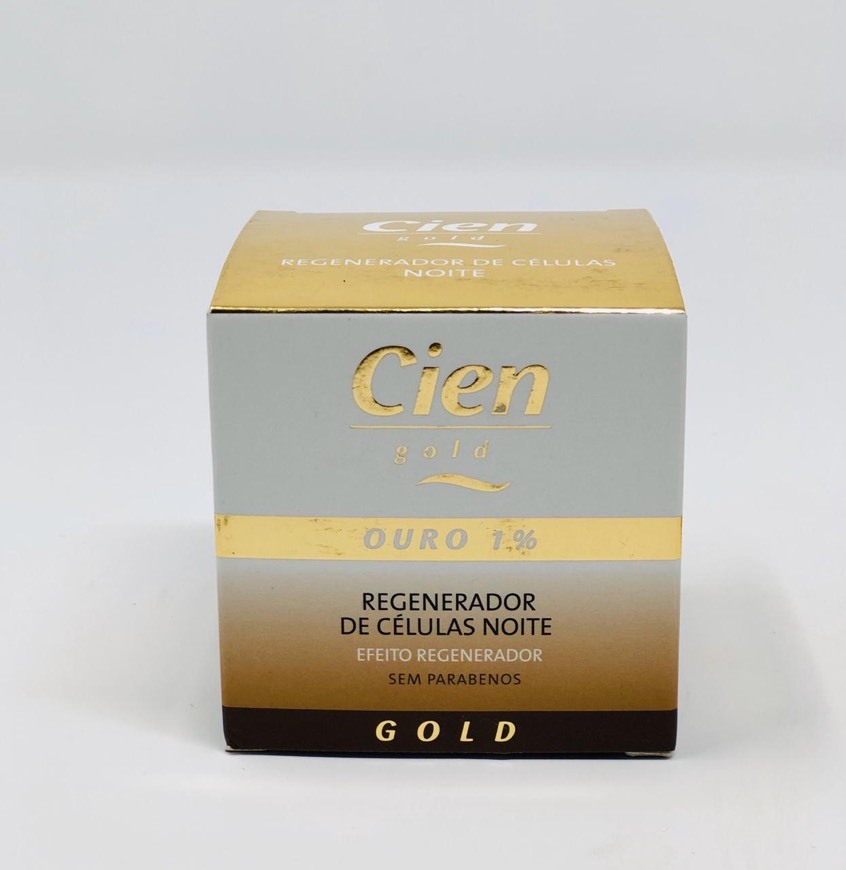 Product Cien Gold 