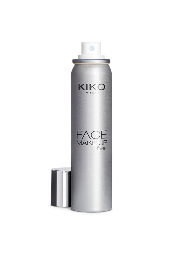 Products Face make up fixer 