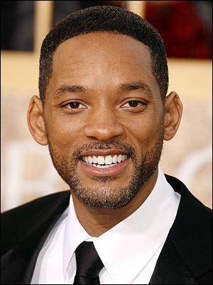 Social Will Smith - Wikipedia