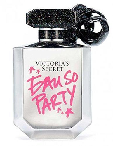 Victoria's Secret Eau So Party Eau de Parfum 50ml Spray