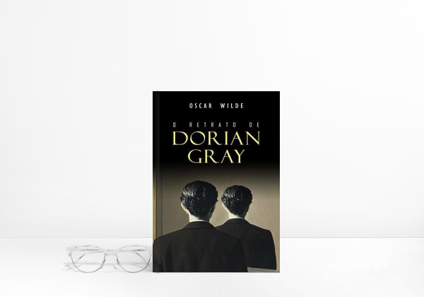 O Retrato de Dorian Gray