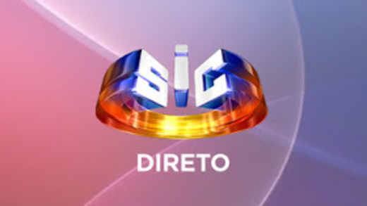 direto - SIC