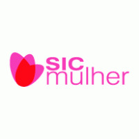 Fashion SIC Mulher | Homepage