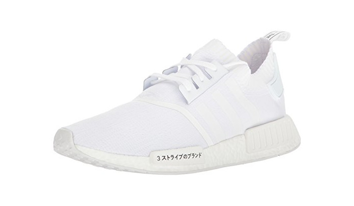 Moda adidas Originals Men's NMD_R1 PK Running Shoe