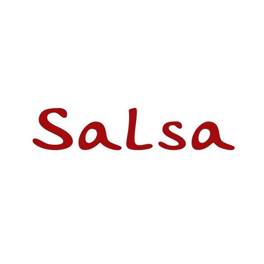 Loja salsa jeans 