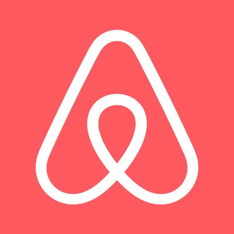 App Airbnb