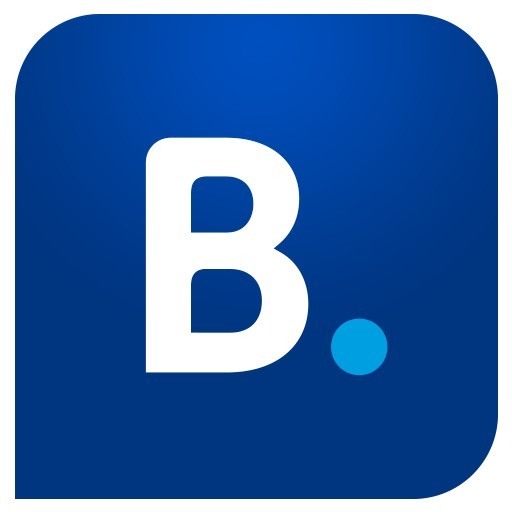 App Booking.com - Ofertas de viaje