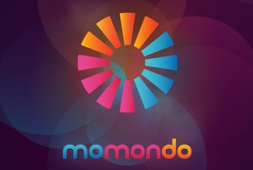 Momondo 