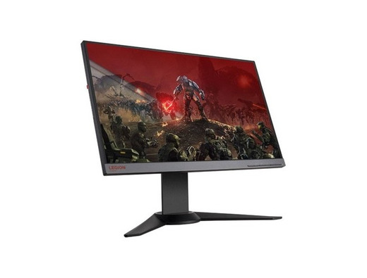 Monitor Gaming Curvo Lenovo Legion