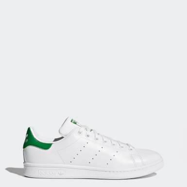 Adidas Stan Smith 