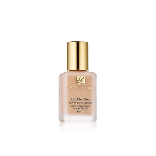 Double Wear Stay- in- Place Makeup SPF 10- Base